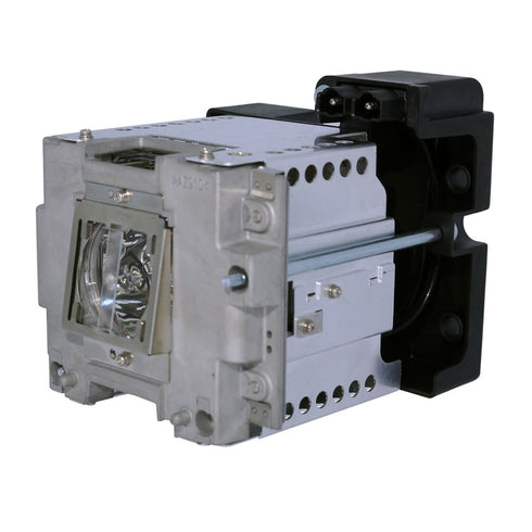 Original Philips UHP Projector Lamp for Mitsubishi VLT-XD8600LP 915D116O16